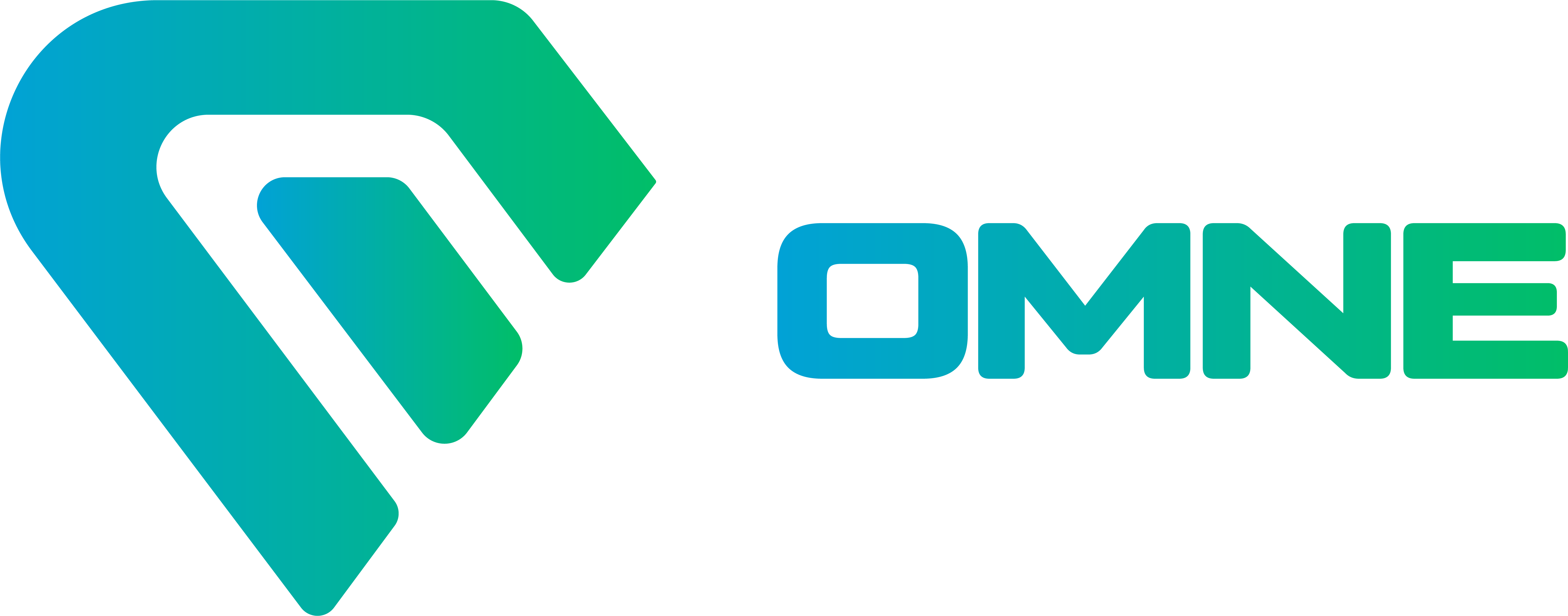 OMNE